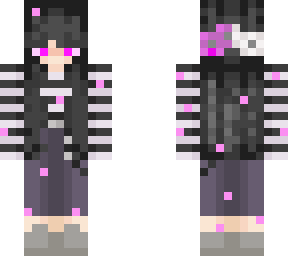 ~ enderman vibes 2 ~