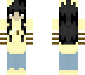 ~ h u m b l e  b e e ~