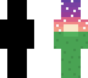 = it's about time for a sunset skin =