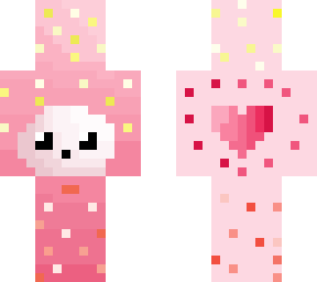 ~ mochii ~  (fixed background)