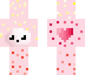 ~ mochii ~