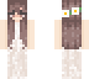 ~ wedding dress ~