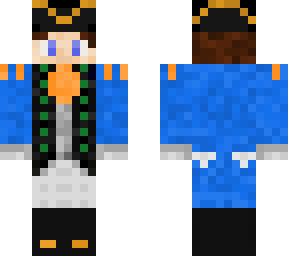 (datblock) tasmanian general