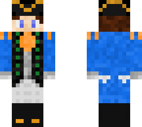 (datblock) tasmanian general