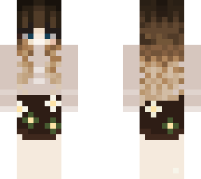 -fixed- fairy girl :)