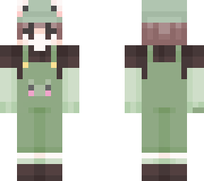 -frog boy-