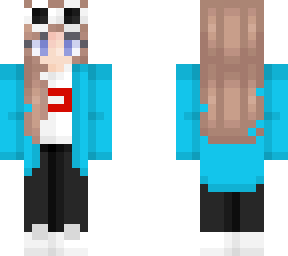 =georgenotfound=
