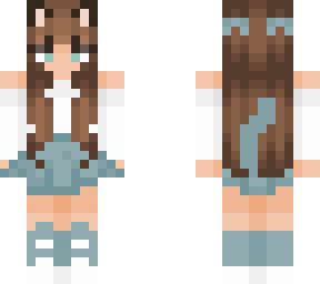 ~heather~