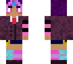 ~ibuki~