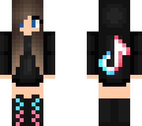 ~skin for my sister~ :)