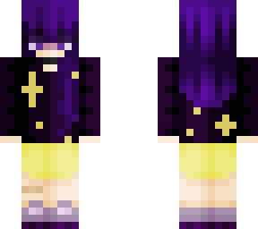 @wildappa c o n t e s t  e n t r y