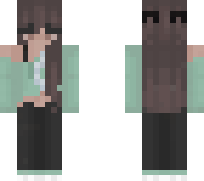 1x_x1 original