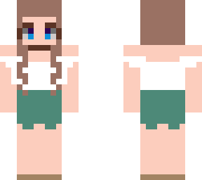 200 reshade contest!