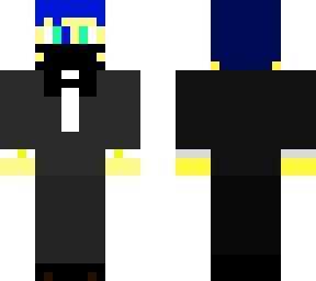 2020gatito elegant