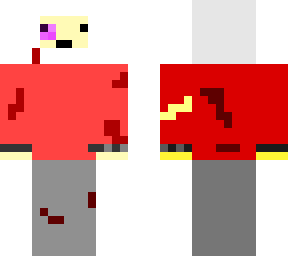 2020gatito kill