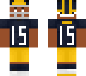 50michiganskin