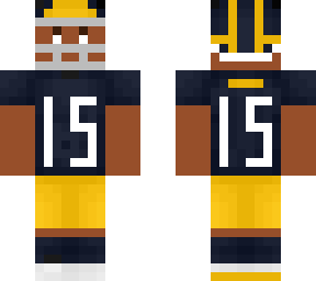50michiganskin