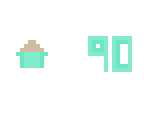 90? in 12 hours?
