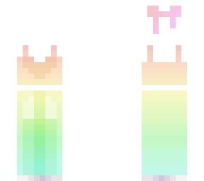 a bababa-base