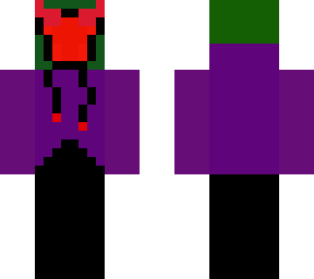 a skin i guess