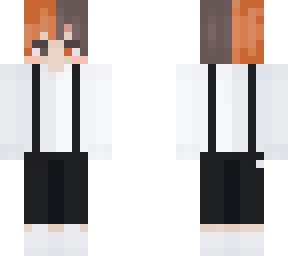 aaa