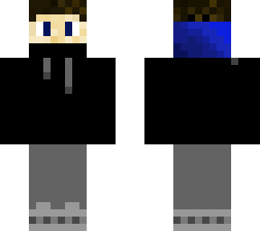 aaaaron(with effects)