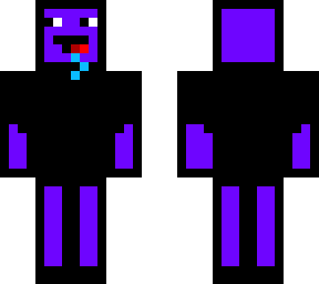 aarktic noob