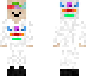 adihlep (white + bonus)