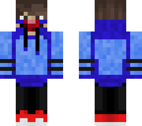 adrixn_ skin