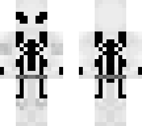 agent antivenom