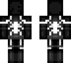 agent venom
