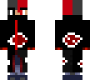 akatsuki