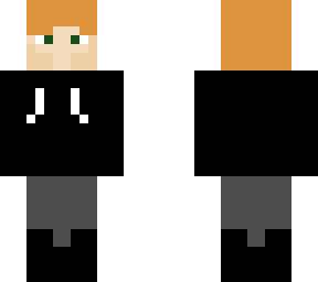 alex but a boy