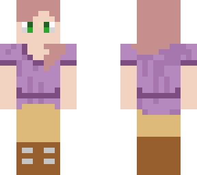 alex remade