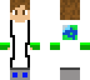 alexworld