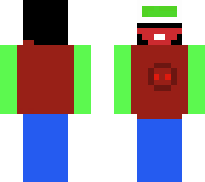 alien