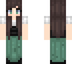 alina (edit not mine)