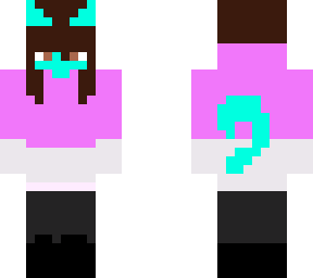 allykitty