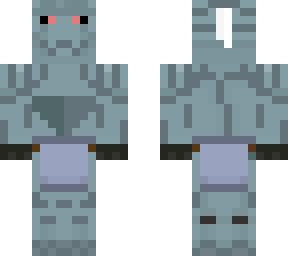 alphonse