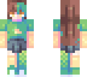 also wip?