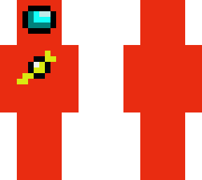 among flash