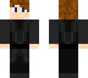 anakin skywalker
