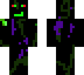 ancient hacker 2