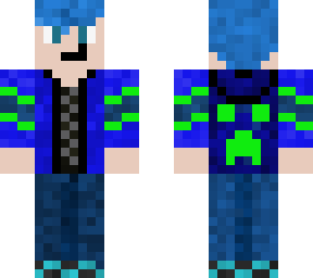 andyx07 2.0