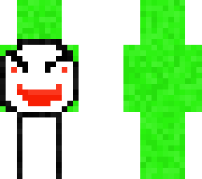 angry dream