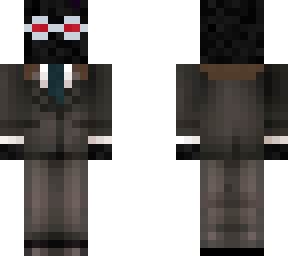 angry enderboy(polite)(glasses)