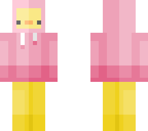 another duck