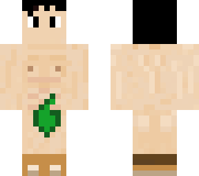 another txltz speedrun skin better made