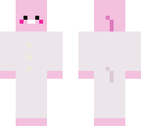 apeach