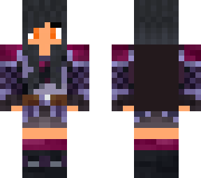 aphmau